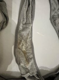 IMG_0652.jpeg