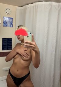 IMG_9724.jpeg