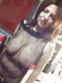 https___ep1.xhcdn.com_000_152_001_908_1000.jpg