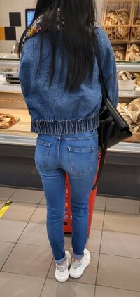 29.JPG