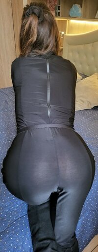 35.jpg
