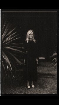 owengould-20241125-0001.jpg