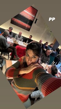 elisaisoardi_1736250887_41974879.jpg
