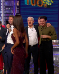 Federica 1.png