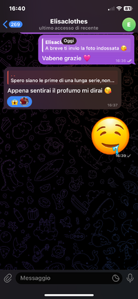 IMG_4886.png