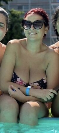 IMG_20250107_164424.jpg