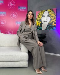 ceciliacapriottichic_1736363553_3541196609310674188_599484399.jpg