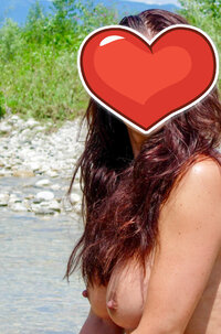 856E9BAF-F4A5-49B5-A643-869B0BB8FBDF.jpeg