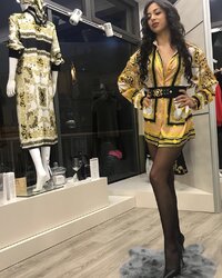 IMG_7855.jpeg