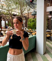 carlyferly-20250109-0004.jpg
