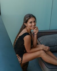 violetbrandani_1736184151638.jpg