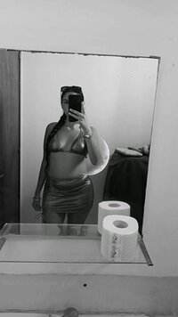 IMG_20250109_105524_552.jpg