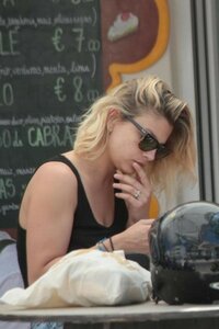 marroneformentera15_941-705_resize.jpg