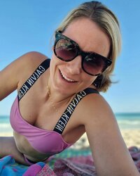 IMG_4126.jpeg