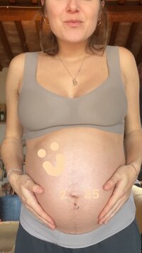 sofiaviscardi_1736528048_10449596.jpg