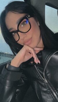 IMG_6490.jpeg