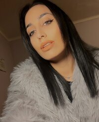 IMG_6454.jpeg