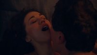 S3E07 - Jenna Lind (Kore) nude and having sex in Spartacus 1.jpg