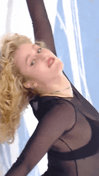 Iso 20250113_065007.gif