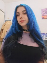 993318DE-348E-4536-9E12-D639251D57CF.jpeg