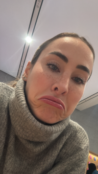 carlyferly-20250113-0001.png