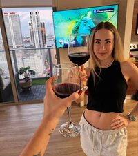 carlyferly-20250113-0008.jpg