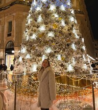 carlyferly-20250113-0017.jpg