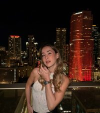 carlyferly-20250113-0007.jpg