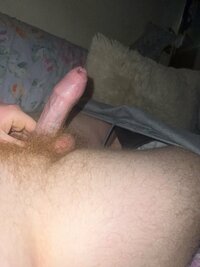 IMG_0360.jpeg