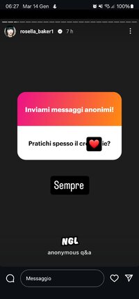 Screenshot_20250114_062720_Instagram.jpg