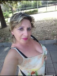 FB_IMG_1736872002610.jpg
