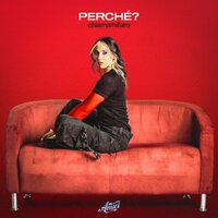 Chiamamifaro_Perche_Cover-scaled.jpg