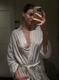 SC (2).jpg