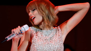 457819076_620x349.png
