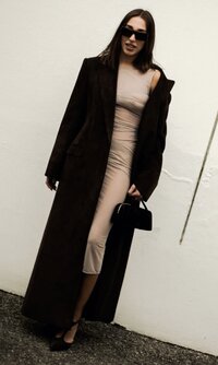 IMG_9039.jpeg