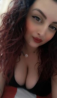 Screenshot_20240602-211356_Instagram.jpg