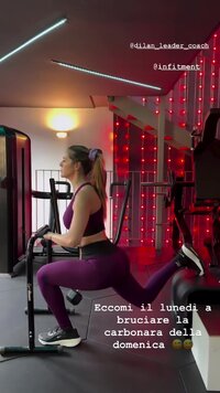 vlcsnap-2025-01-20-23h35m57s175.jpg