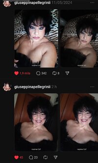 Screenshot_20250121_184608_Threads.jpg