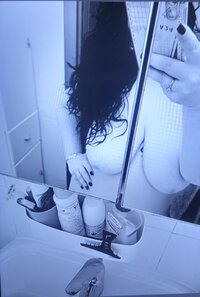 20250122_201628.jpg