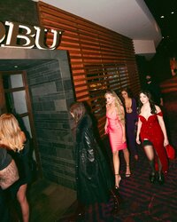 vixenxofficial_1737617739_3551717486431196033_3251167989.jpg