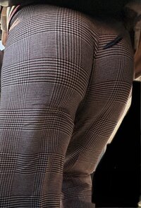IMG_9139.jpeg
