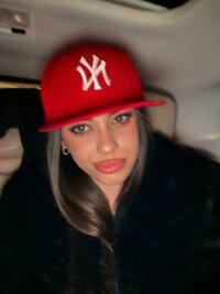 2ba8c82abfd542c0be7ae0ffbcc31afe~tplv-photomode-image.jpeg