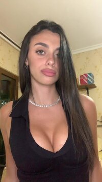 0fb6aa15edfb4aee9eaddc71f261d07d_1725228212.jpeg