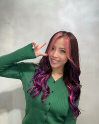 mina_shirakawa_1737728717372.jpg