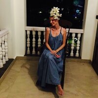 lorena g10.jpg