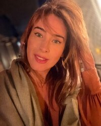 mariaelenaboschi_official_1737836092_3553549155974072976_5591826340.jpg