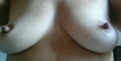IMG_2418.jpeg