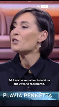 78DF23B5-0E51-4571-835E-C0952E7D65F5.jpeg