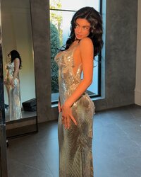 kyliejenner_1738252420336.jpg