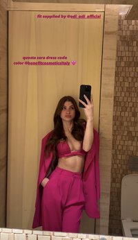 IMG_7610.jpeg
